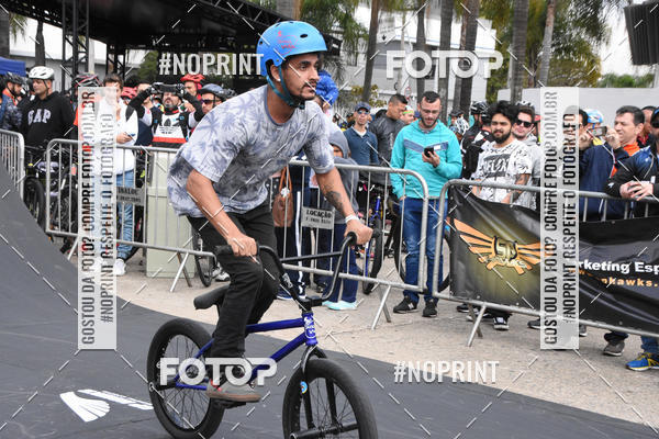 Buy your photos of the eventShimano Fest 2019 on Fotop
