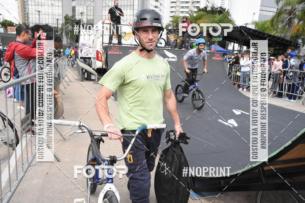 Buy your photos of the eventShimano Fest 2019 on Fotop