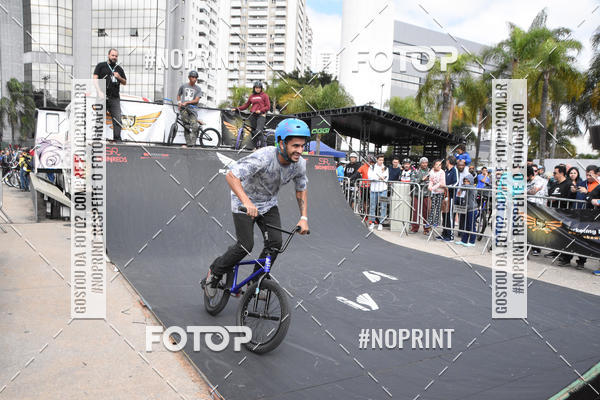 Buy your photos of the eventShimano Fest 2019 on Fotop