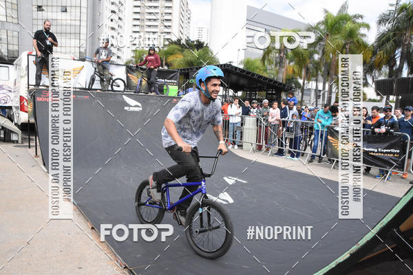 Buy your photos of the eventShimano Fest 2019 on Fotop