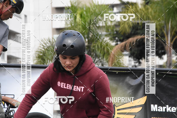 Buy your photos of the eventShimano Fest 2019 on Fotop