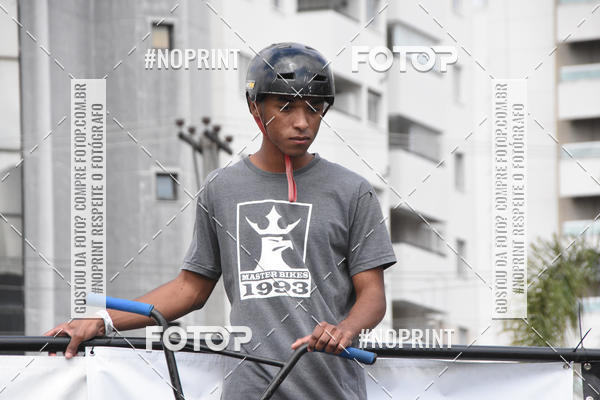 Buy your photos of the eventShimano Fest 2019 on Fotop