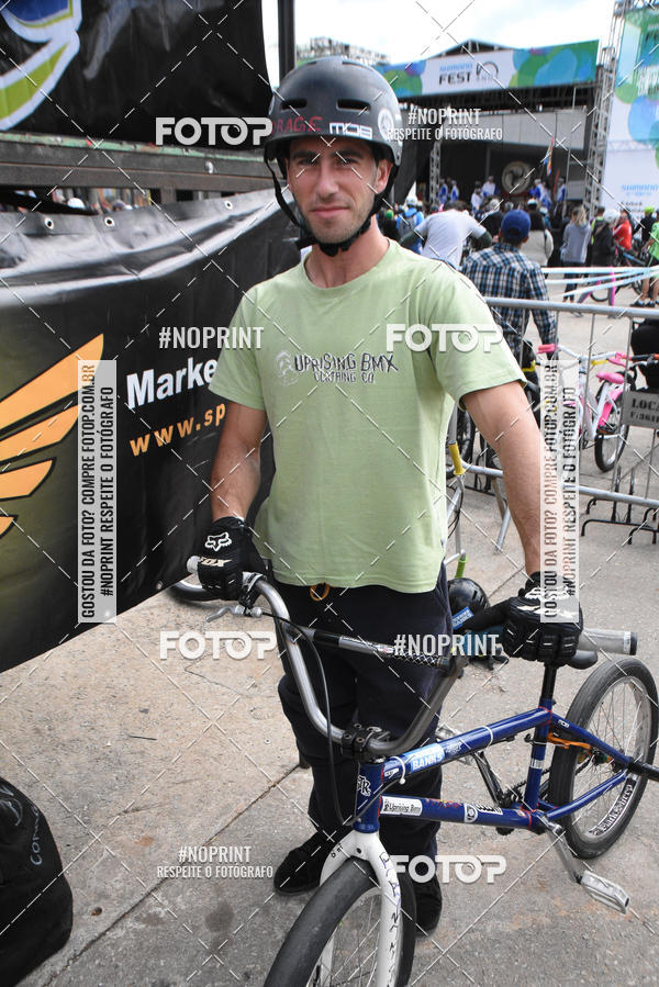 Buy your photos of the eventShimano Fest 2019 on Fotop