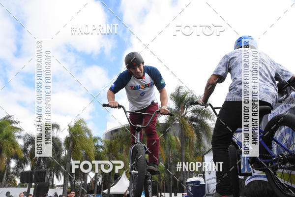 Buy your photos of the eventShimano Fest 2019 on Fotop