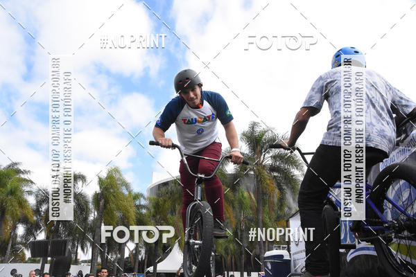 Buy your photos of the eventShimano Fest 2019 on Fotop