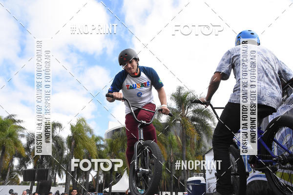 Buy your photos of the eventShimano Fest 2019 on Fotop