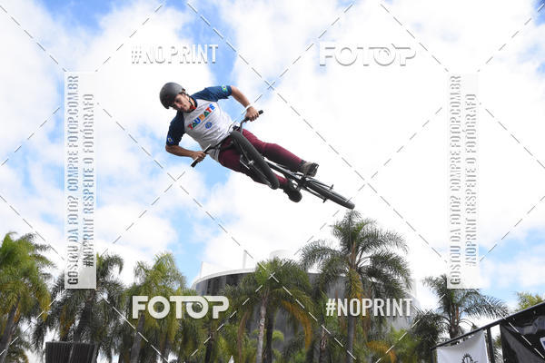 Buy your photos of the eventShimano Fest 2019 on Fotop