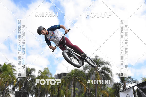 Buy your photos of the eventShimano Fest 2019 on Fotop