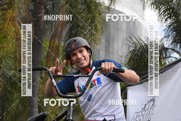 Buy your photos of the eventShimano Fest 2019 on Fotop