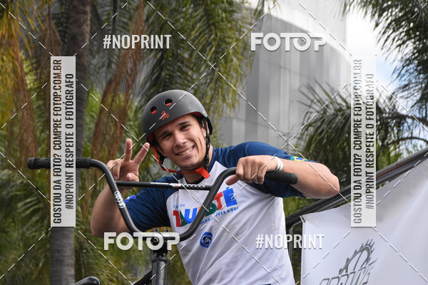 Buy your photos of the eventShimano Fest 2019 on Fotop