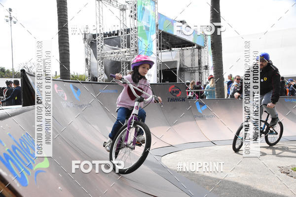Buy your photos of the eventShimano Fest 2019 on Fotop