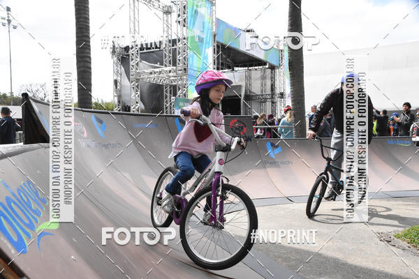 Buy your photos of the eventShimano Fest 2019 on Fotop