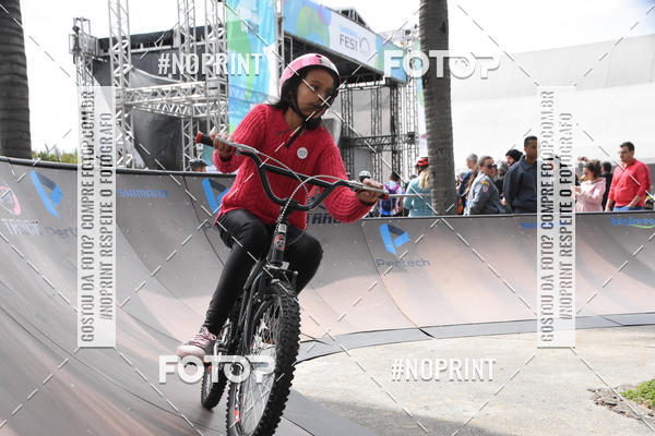 Buy your photos of the eventShimano Fest 2019 on Fotop