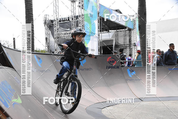 Buy your photos of the eventShimano Fest 2019 on Fotop