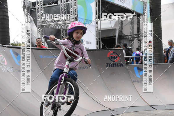 Buy your photos of the eventShimano Fest 2019 on Fotop