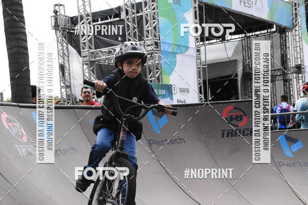 Buy your photos of the eventShimano Fest 2019 on Fotop