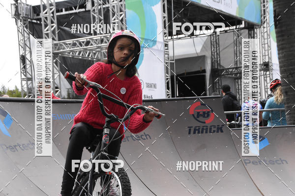 Buy your photos of the eventShimano Fest 2019 on Fotop