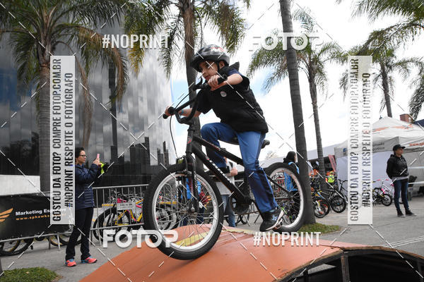 Buy your photos of the eventShimano Fest 2019 on Fotop