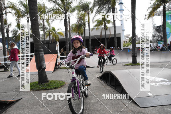 Buy your photos of the eventShimano Fest 2019 on Fotop