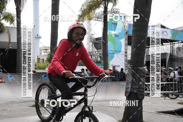 Buy your photos of the eventShimano Fest 2019 on Fotop
