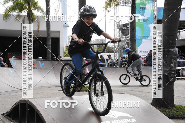 Buy your photos of the eventShimano Fest 2019 on Fotop