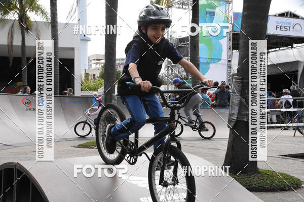 Buy your photos of the eventShimano Fest 2019 on Fotop