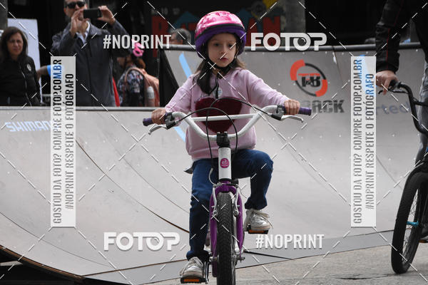 Buy your photos of the eventShimano Fest 2019 on Fotop
