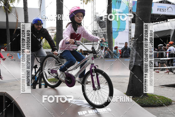 Buy your photos of the eventShimano Fest 2019 on Fotop
