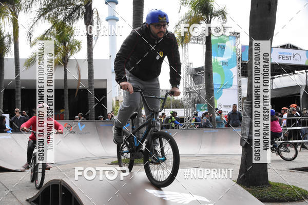 Buy your photos of the eventShimano Fest 2019 on Fotop