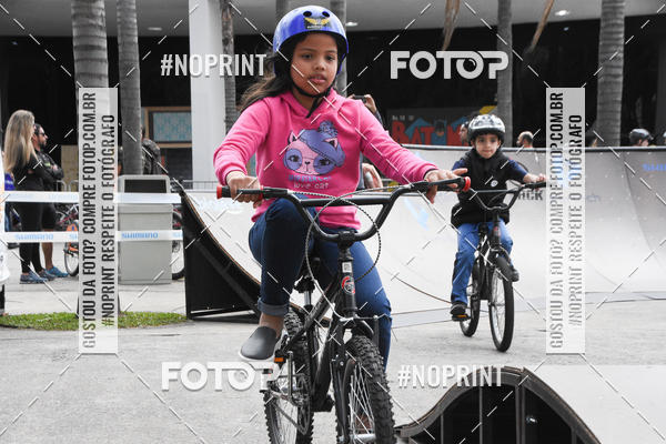 Buy your photos of the eventShimano Fest 2019 on Fotop