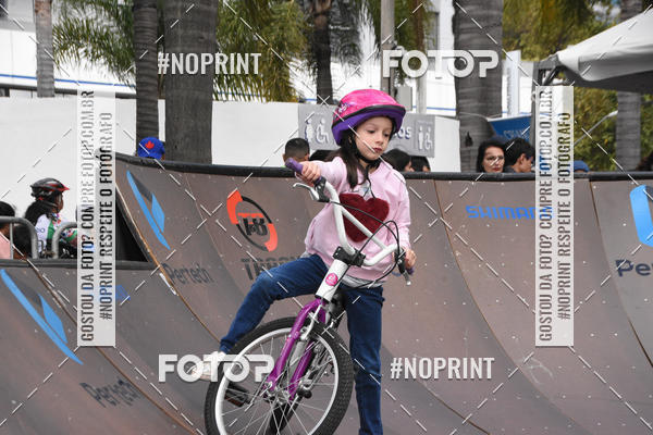 Buy your photos of the eventShimano Fest 2019 on Fotop