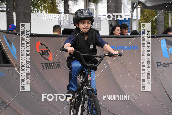 Buy your photos of the eventShimano Fest 2019 on Fotop