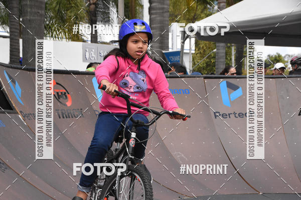 Buy your photos of the eventShimano Fest 2019 on Fotop