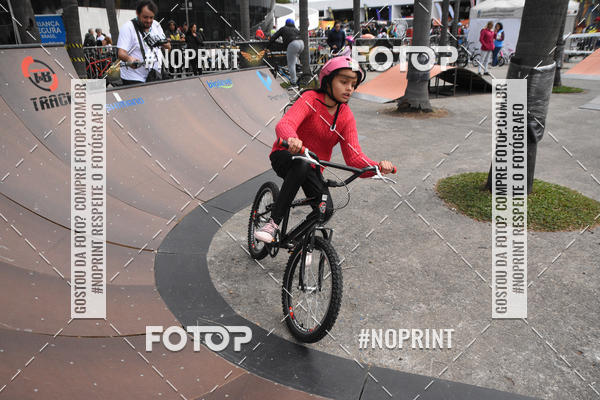 Buy your photos of the eventShimano Fest 2019 on Fotop