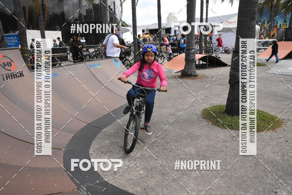 Buy your photos of the eventShimano Fest 2019 on Fotop
