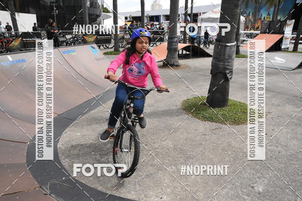 Buy your photos of the eventShimano Fest 2019 on Fotop