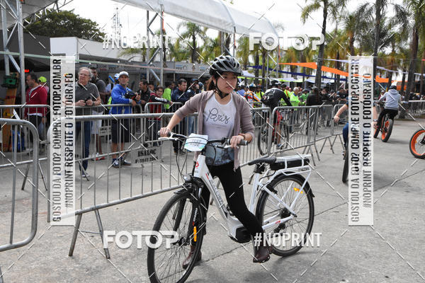 Buy your photos of the eventShimano Fest 2019 on Fotop