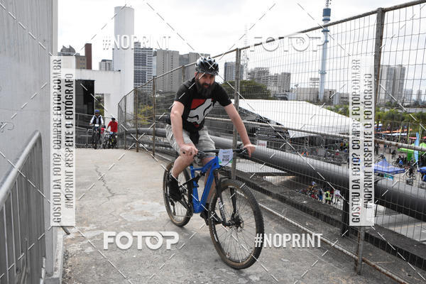 Buy your photos of the eventShimano Fest 2019 on Fotop