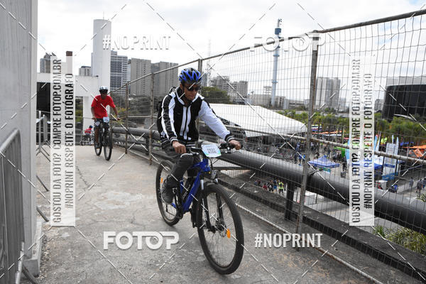Buy your photos of the eventShimano Fest 2019 on Fotop