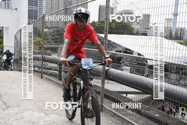 Buy your photos of the eventShimano Fest 2019 on Fotop