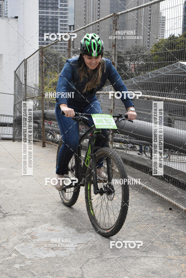 Buy your photos of the eventShimano Fest 2019 on Fotop