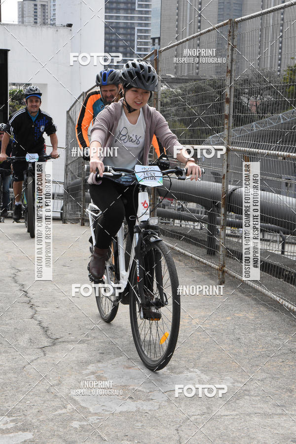 Buy your photos of the eventShimano Fest 2019 on Fotop