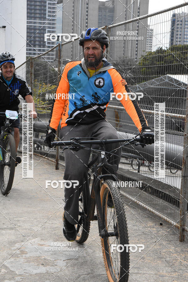 Buy your photos of the eventShimano Fest 2019 on Fotop