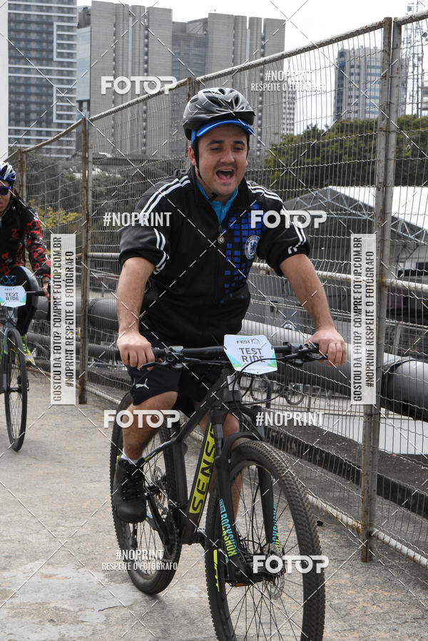 Buy your photos of the eventShimano Fest 2019 on Fotop