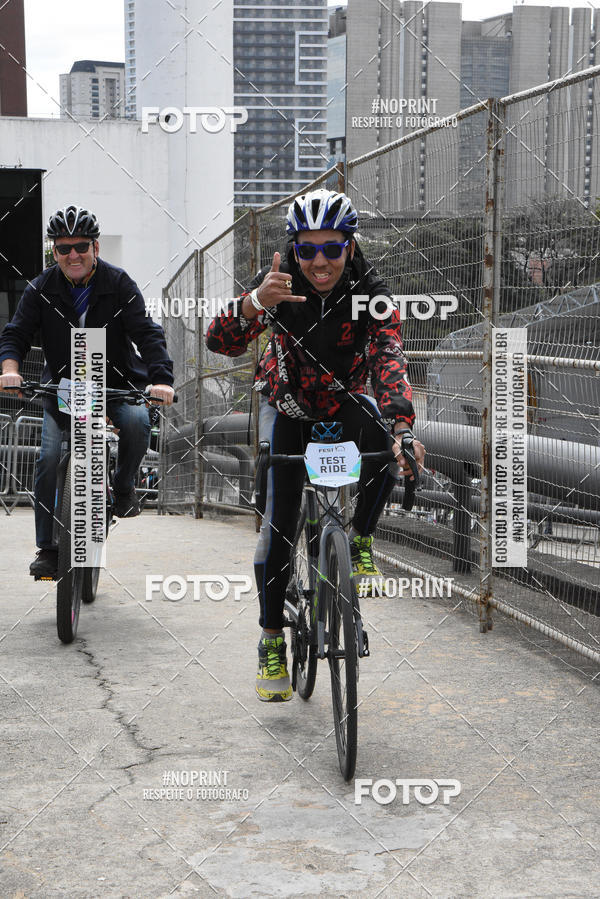 Buy your photos of the eventShimano Fest 2019 on Fotop