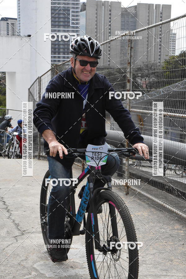 Buy your photos of the eventShimano Fest 2019 on Fotop