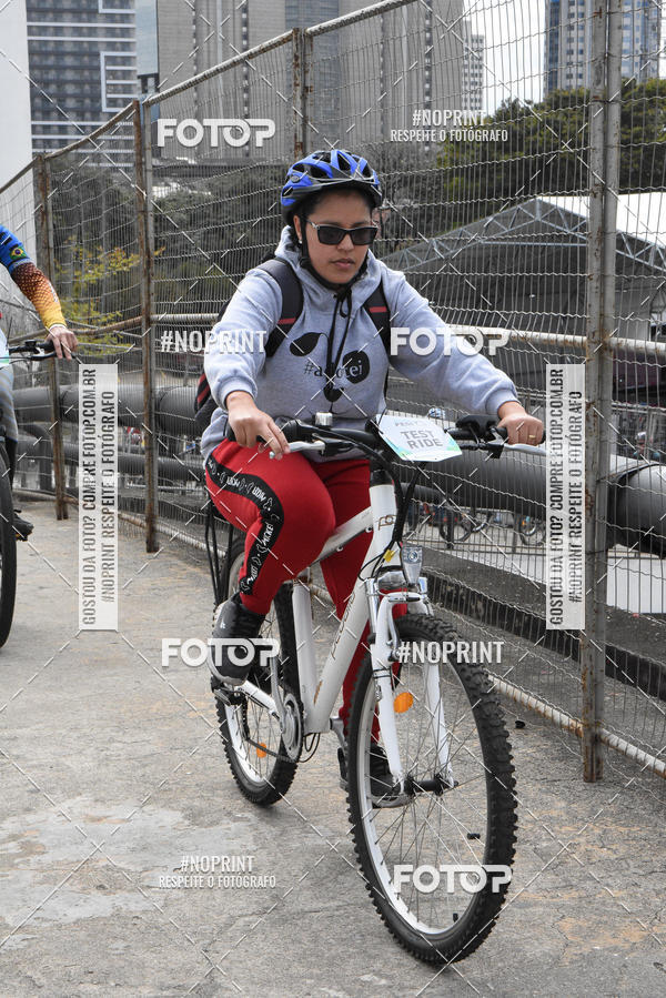 Buy your photos of the eventShimano Fest 2019 on Fotop