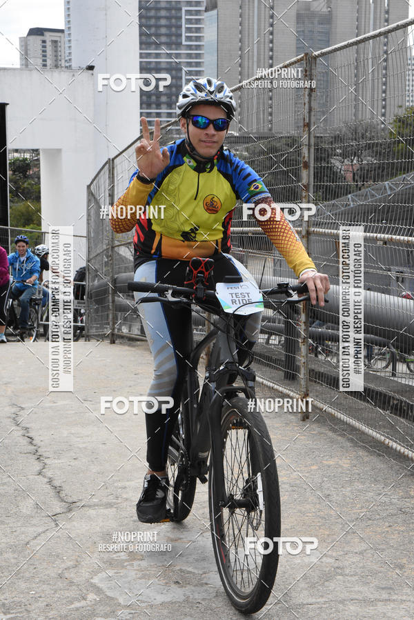 Buy your photos of the eventShimano Fest 2019 on Fotop