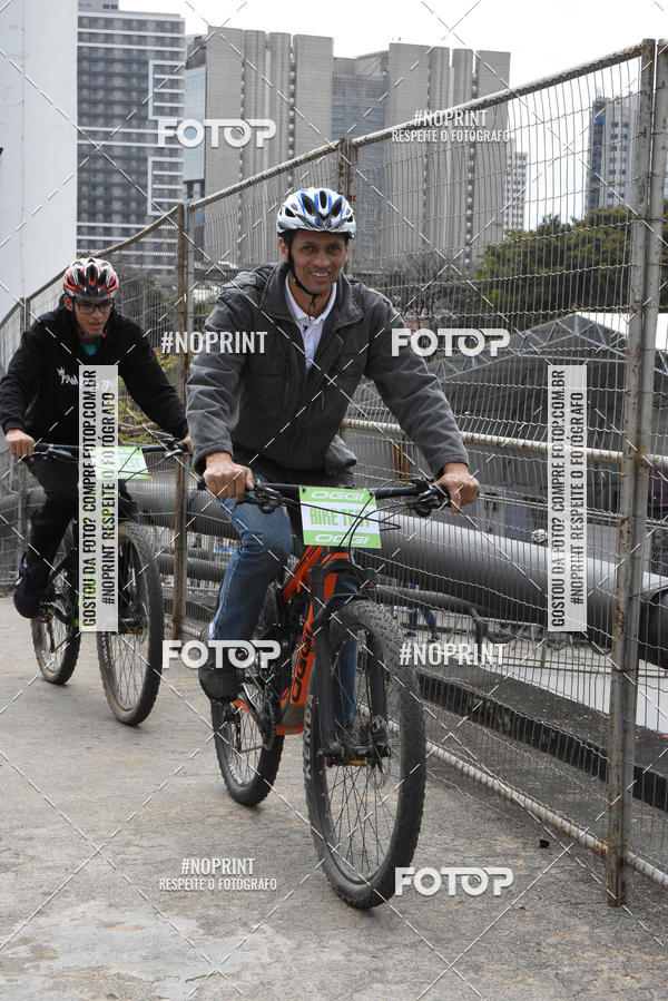 Buy your photos of the eventShimano Fest 2019 on Fotop