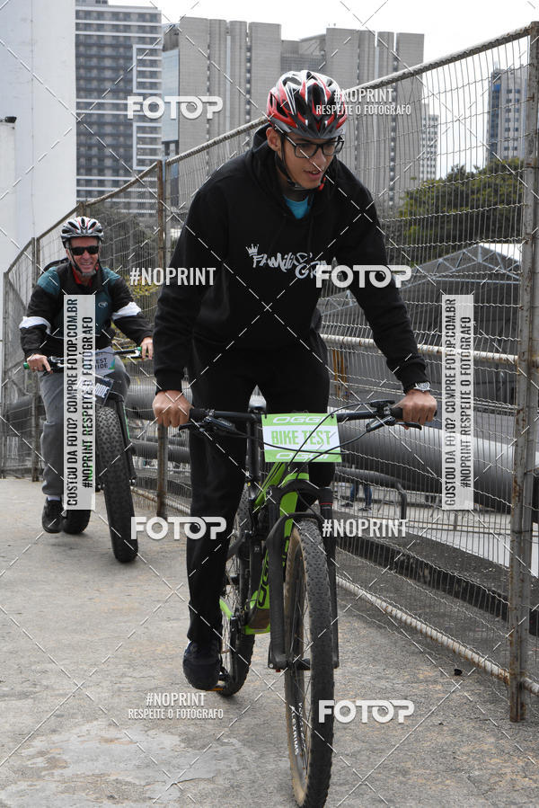 Buy your photos of the eventShimano Fest 2019 on Fotop